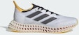 adidas 4DFWD 4 'Kelabu Lima' IE5863
