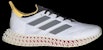 adidas 4DFWD 4 'Kelabu Lima' IE5863