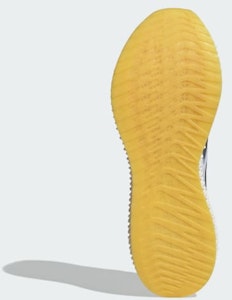 阿迪达斯 4DFWD 4“灰五” IE5863 Shop 阿迪达斯 4DFWD 4“灰五” IE5863