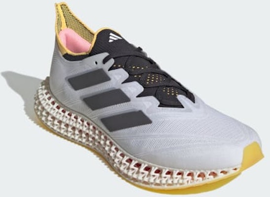 adidas 4DFWD 4『灰五』 IE5863 Purchase adidas 4DFWD 4『灰五』 IE5863