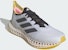 adidas 4DFWD 4 'Kelabu Lima' IE5863