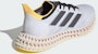 adidas 4DFWD 4 'Kelabu Lima' IE5863