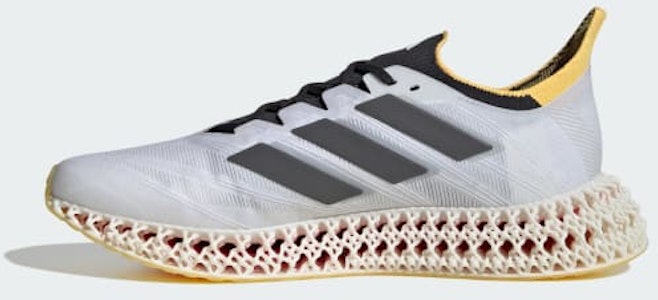 阿迪达斯 4DFWD 4“灰五” IE5863 Sizing 阿迪达斯 4DFWD 4“灰五” IE5863