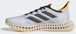 adidas 4DFWD 4 'Kelabu Lima' IE5863