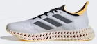 Sizing adidas 4DFWD 4 'Kelabu Lima' IE5863