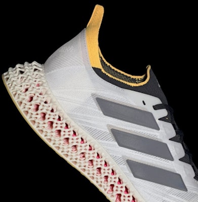 adidas 4DFWD 4『灰五』 IE5863 Cheap adidas 4DFWD 4『灰五』 IE5863