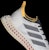 adidas 4DFWD 4 'Kelabu Lima' IE5863