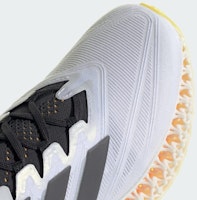 adidas 4DFWD 4 'Kelabu Lima' IE5863 1