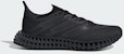 adidas 4DFWD 4 'Hitam Inti' ID8886