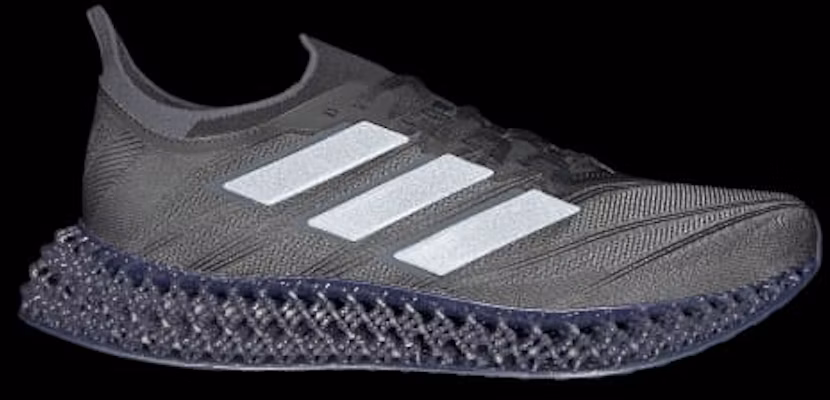 adidas 4DFWD 4 'Negro Core' ID8886 Order adidas 4DFWD 4 'Negro Core' ID8886
