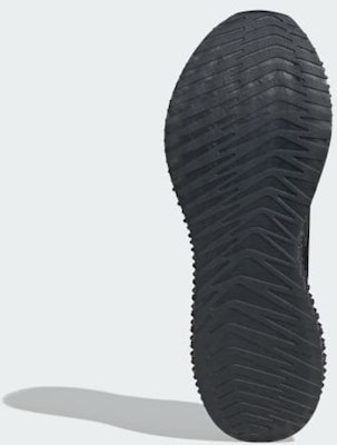 adidas 4DFWD 4 'Negro Core' ID8886 Shop adidas 4DFWD 4 'Negro Core' ID8886