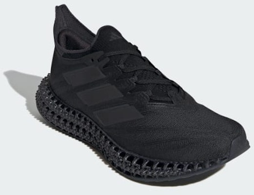 adidas 4DFWD 4 'Negro Core' ID8886 Purchase adidas 4DFWD 4 'Negro Core' ID8886