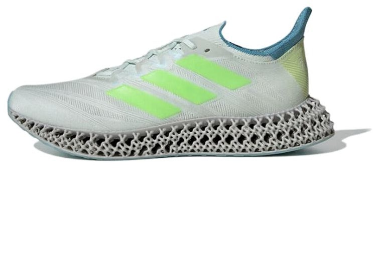 adidas-4-dfwd-4-crystal-jade-lemon-ie-5977