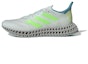 Buy adidas 4DFWD 4 'Lemon Kristal Jade' IE5977