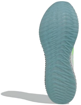 adidas 4DFWD 4 'Crystal Jade Lemon' IE5977 Purchase adidas 4DFWD 4 'Crystal Jade Lemon' IE5977