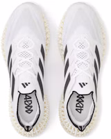 Order adidas 4DFWD 4 'Blanco/Core Negro/Verde Dash' ID8887