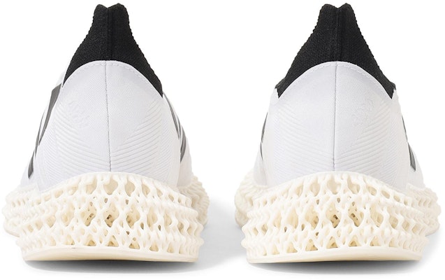 阿迪达斯 4DFWD 4 '白色/黑色/绿松石色' ID8887 Shop 阿迪达斯 4DFWD 4 '白色/黑色/绿松石色' ID8887