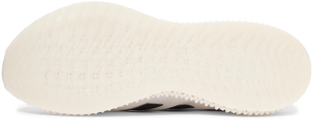 阿迪达斯 4DFWD 4 '白色/黑色/绿松石色' ID8887 Purchase 阿迪达斯 4DFWD 4 '白色/黑色/绿松石色' ID8887