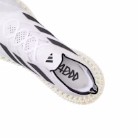 Sizing adidas 4DFWD 4 'Blanco/Core Negro/Verde Dash' ID8887