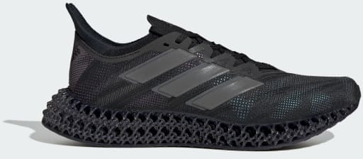adidas-4-dfwd-4-running-shoes-core-black-iron-metallic-grey-strata-ji-1452