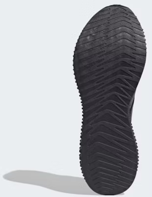 アディダス 4DFWD 4 ランニングシューズ コアブラック/アイアンメタリック/グレーストラタ JI1452 Shop アディダス 4DFWD 4 ランニングシューズ コアブラック/アイアンメタリック/グレーストラタ JI1452