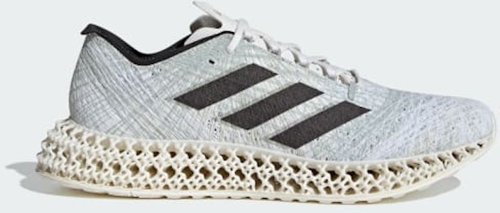 adidas 4DFWD × STRUNG 4D 'Off White' Putih Off Sneakers ID3505 Buy adidas 4DFWD × STRUNG 4D 'Off White' Putih Off Sneakers ID3505