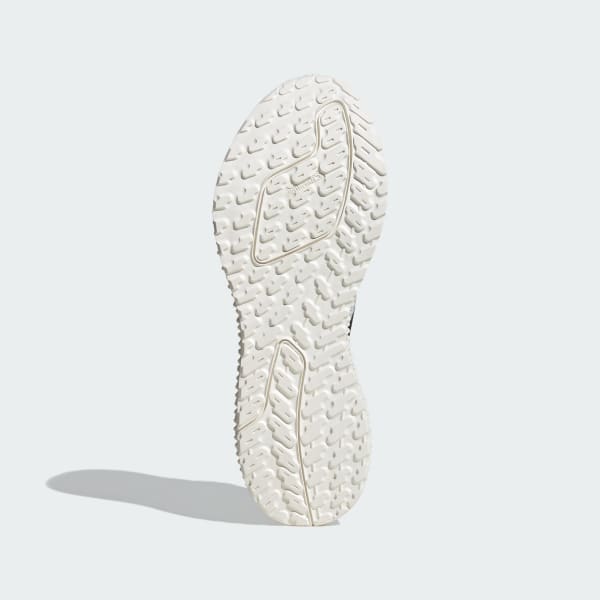 Shop adidas 4DFWD × STRUNG 4D「米白色」 ID3505