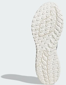 adidas 4DFWD × STRUNG 4D 'Off White' Putih Off Sneakers ID3505 Shop adidas 4DFWD × STRUNG 4D 'Off White' Putih Off Sneakers ID3505