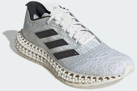 adidas 4DFWD × STRUNG 4D 'Off White' Putih Off Sneakers ID3505 Purchase adidas 4DFWD × STRUNG 4D 'Off White' Putih Off Sneakers ID3505