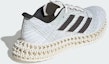 Details for adidas 4DFWD × STRUNG 4D 'Putih Pudar' ID3505