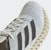 adidas 4DFWD × STRUNG 4D 'Putih Pudar' ID3505