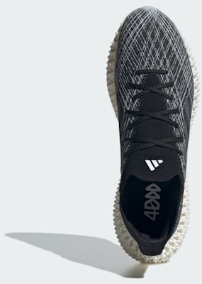 아디다스 4DFWD × STRUNG 러닝화 코어 블랙/그레이 파이브/클라우드 화이트 ID8893 Order 아디다스 4DFWD × STRUNG 러닝화 코어 블랙/그레이 파이브/클라우드 화이트 ID8893