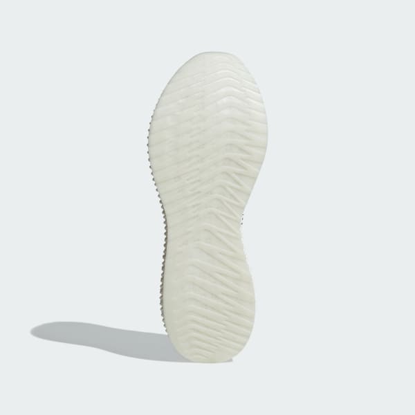 Lookbook 아디다스 4DFWD × STRUNG 러닝화 코어 블랙/그레이 파이브/클라우드 화이트 ID8893