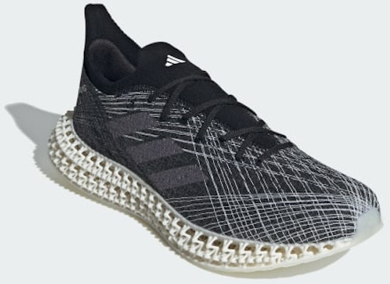 아디다스 4DFWD × STRUNG 러닝화 코어 블랙/그레이 파이브/클라우드 화이트 ID8893 Shop 아디다스 4DFWD × STRUNG 러닝화 코어 블랙/그레이 파이브/클라우드 화이트 ID8893