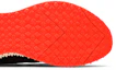 Purchase adidas 4DFWD 'Negro Solar Rojo' FY3963