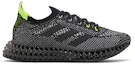 Buy adidas 4DFWD 'Negro Core' GX2977