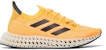 adidas 4DFWD 'Flash Orange' אורן GX2978