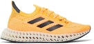 Buy adidas 4DFWD 'Flash Orange' אורן GX2978