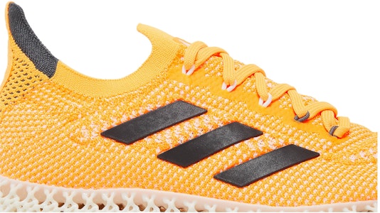 adidas 4DFWD 'Flash Orange' Sepatu Pria Wanita GX2978 Order adidas 4DFWD 'Flash Orange' Sepatu Pria Wanita GX2978