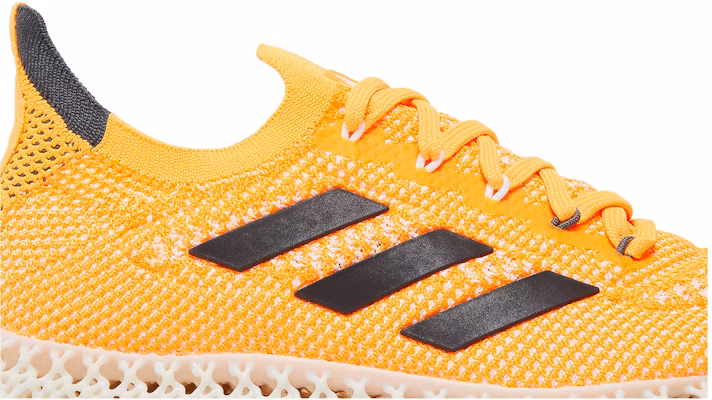 adidas 4DFWD 'Flash Orange' אורן GX2978 Order adidas 4DFWD 'Flash Orange' אורן GX2978