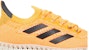 adidas 4DFWD 'Flash Orange' אורן GX2978
