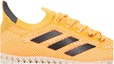 Order adidas 4DFWD 'Flash Orange' אורן GX2978