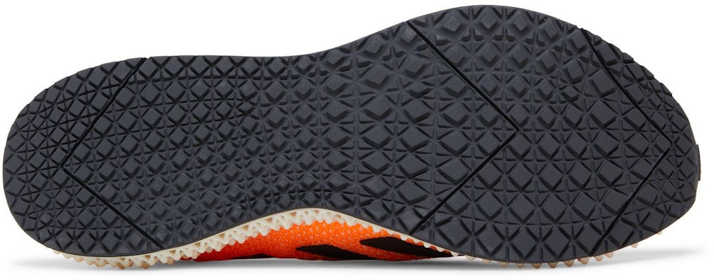 adidas 4DFWD 'Flash Orange' GX2978 Shop adidas 4DFWD 'Flash Orange' GX2978
