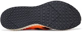 Shop adidas 4DFWD 'Flash Orange' אורן GX2978