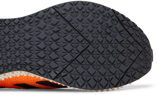 adidas 4DFWD 'Flash Orange' GX2978 Purchase adidas 4DFWD 'Flash Orange' GX2978