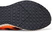 Purchase adidas 4DFWD 'Flash Orange' אורן GX2978