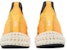 adidas 4DFWD 'Flash Orange' אורן GX2978