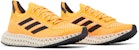 adidas 4DFWD 'Flash Orange' אורן GX2978