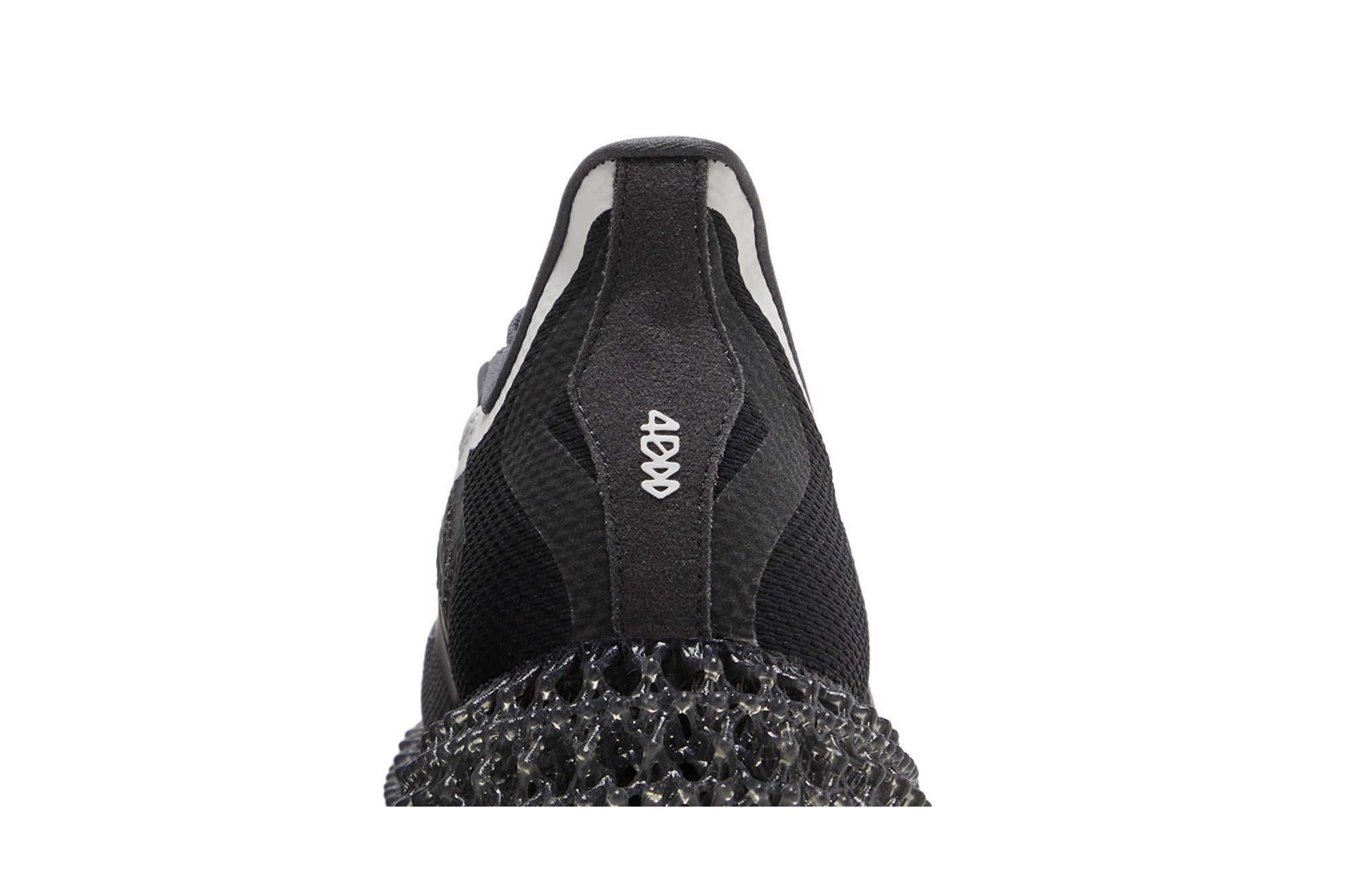 Sizing 아디다스 4DFWD '그레이 나이트 메탈릭' HP7672 HP7672