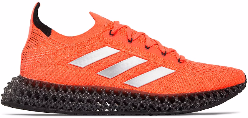 adidas 4DFWD 'Legacy Indigo Turbo' GZ8619 Buy adidas 4DFWD 'Legacy Indigo Turbo' GZ8619